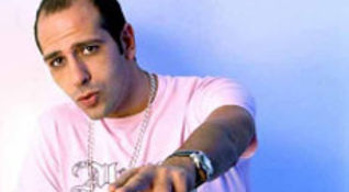 Checco Zelone