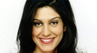 Giulia Bevilacqua
