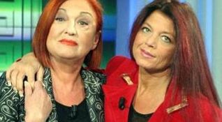 Vanna Marchi