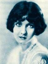 Julanne-Johnston