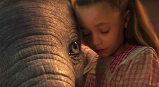 Dumbo