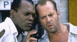 Die Hard - Duri a morire