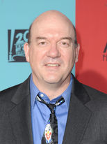 John-Carroll Lynch