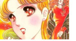 Il grande sogno di Maya, dal manga all'anime
