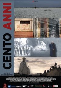 Cento anni