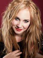 Juno-Temple