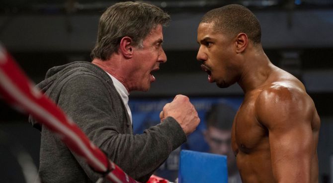 Creed