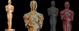 Oscar
