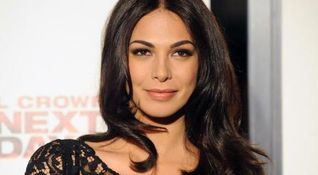 Moran Atias