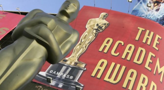 Oscar