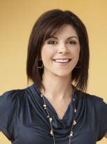 Amy-Pietz