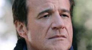 Christian De Sica