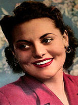 Jeanne-Cagney