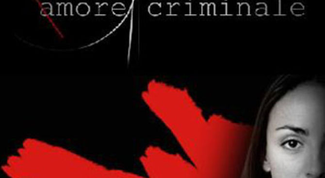 Amore Criminale