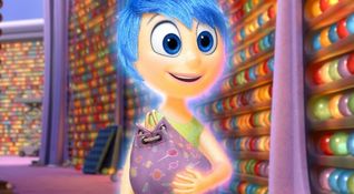 Inside Out