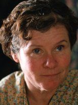 Imelda-Staunton