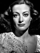Joan-Crawford
