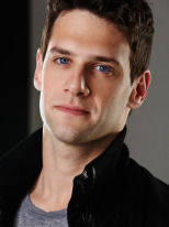 Justin-Bartha