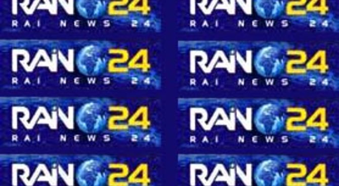 Informazione