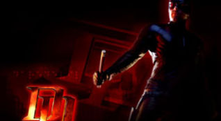 Dare Devil