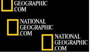 National Geographic Channel: intervista