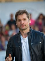 Nikolaj-Coster-Waldau