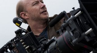Paul Haggis