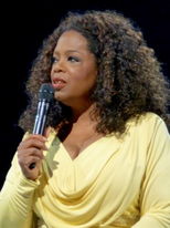 Oprah-Winfrey