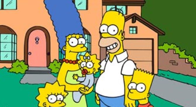 Simpson