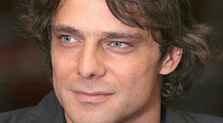 Alessandro Preziosi