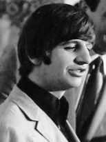 Ringo-Starr