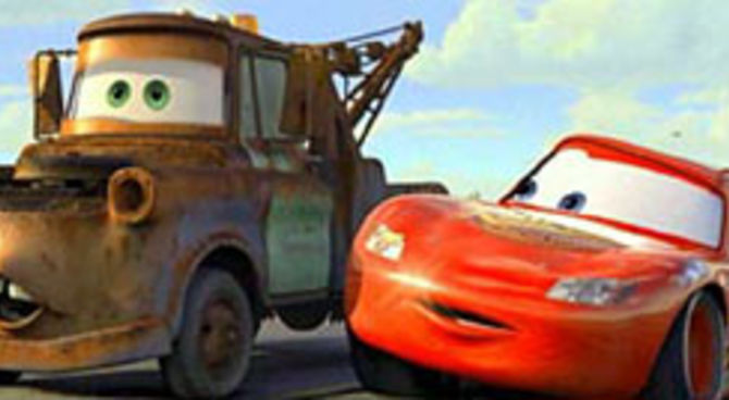 Cars