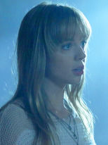 Emily-Haine