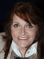 Margot-Kidder