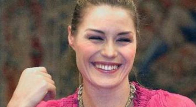 Elenoire Casalegno
