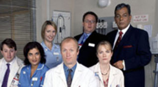 Doctors and Nurses