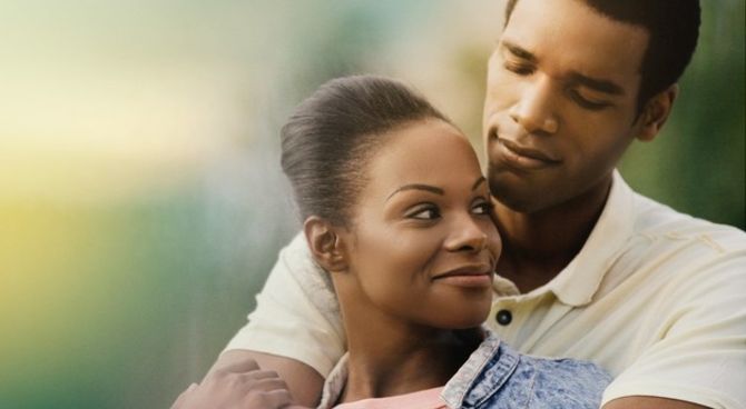 La storia d'amore di Barack Obama: Ti amo presidente, di Richard Tanne