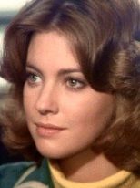 Lynne-Frederick