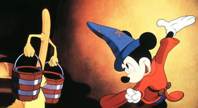 Fantasia