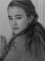 Millicent-Simmonds