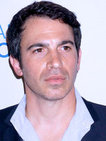 Chris-Messina