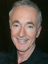 Anthony-Daniels