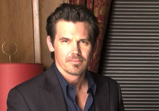 Josh Brolin