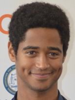 Alfred-Enoch
