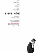Steve Jobs