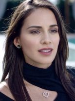 Margherita-Mannino
