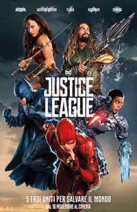 justice-league-poster.jpg