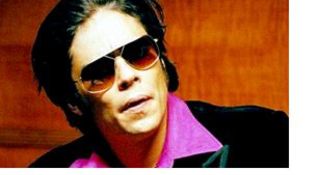 Benicio del toro
