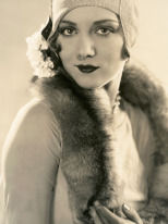 Leila-Hyams