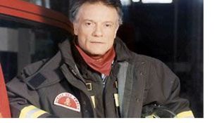 Io ti salverò